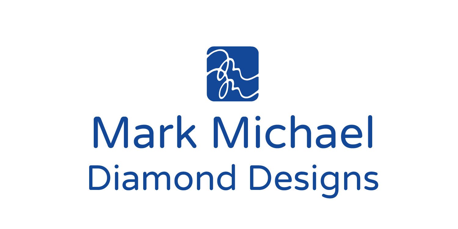 Mark Michael Diamond Designs