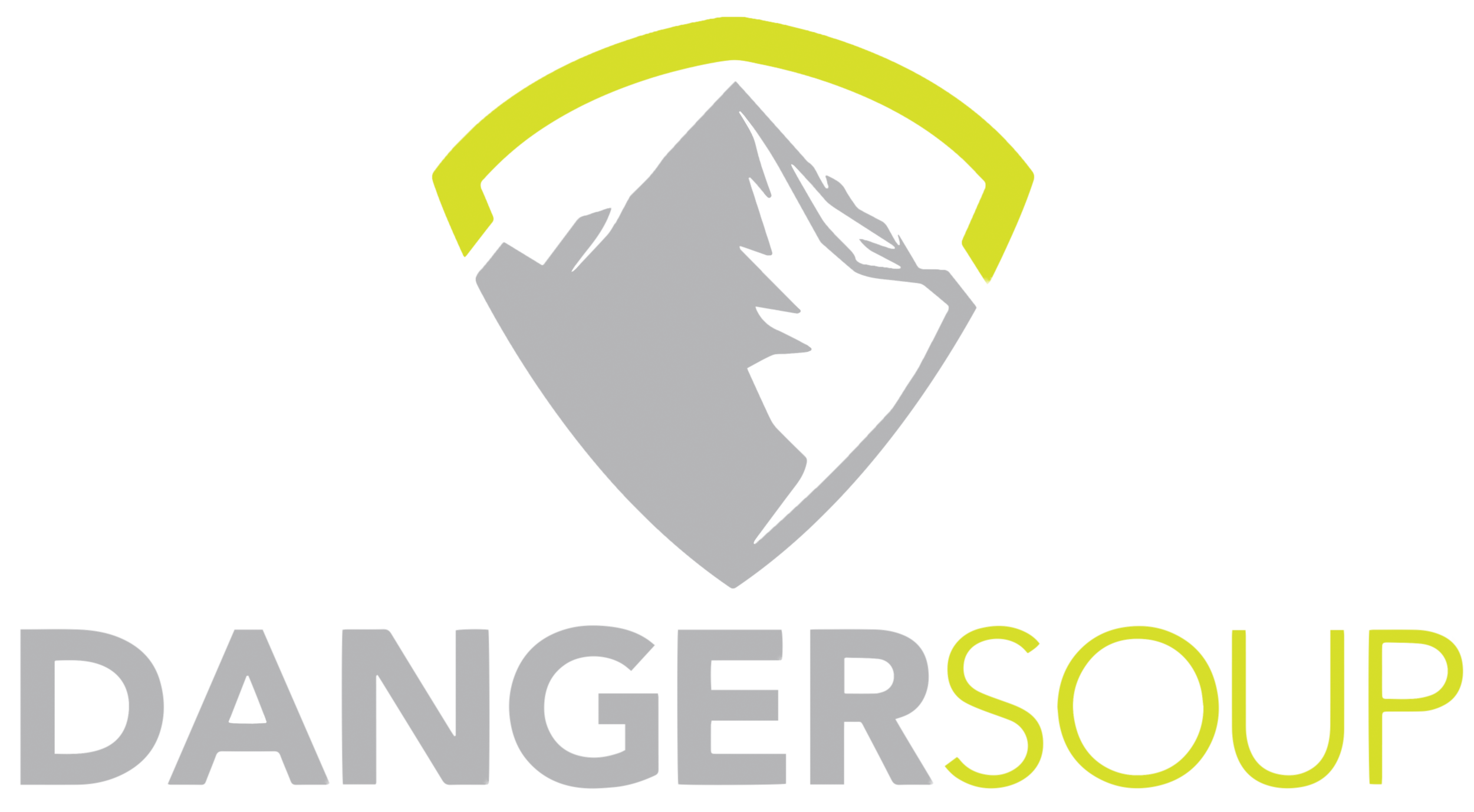 Dangersoup