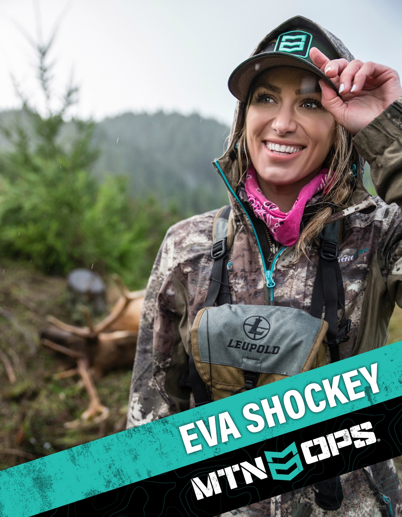 Mtn Ops Signature Sheets_Eva.jpg