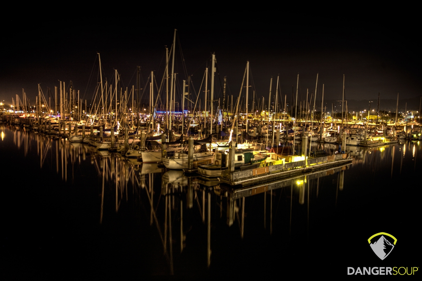 Monterey_Bay_Night (1).jpg