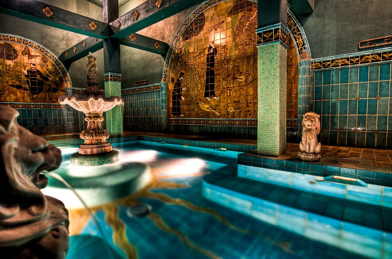 Tonemap_Turkish_Bath_Dangersoup.jpg