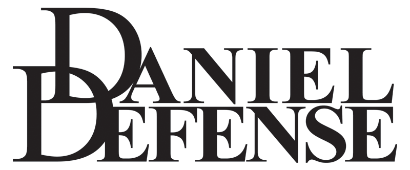 Daniel-Defense-Logo.png