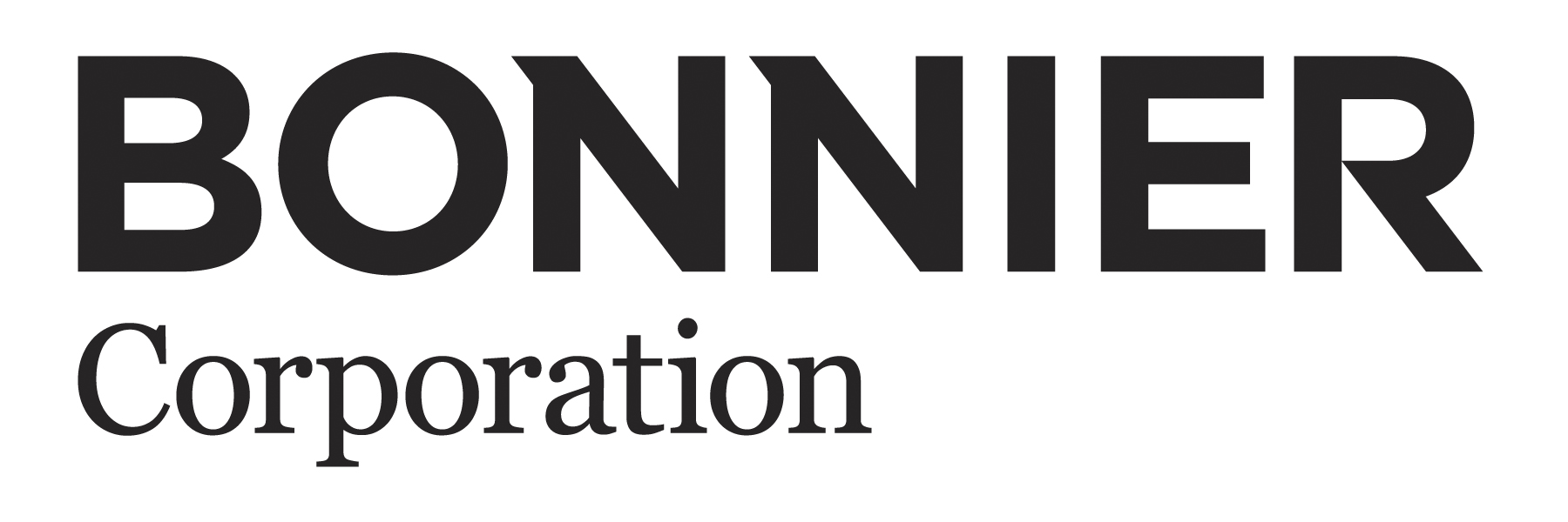 Bonnier-Corp-hi-res-logo.jpg