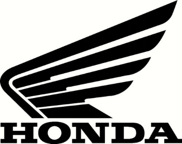 Honda-logos-500x397.jpg