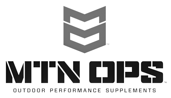 MTNOPS-Logo-600.png