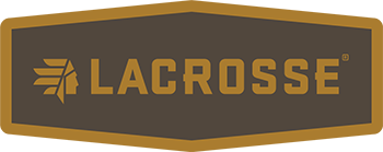 f76a5f63-7623-4387-bc97-dfacb03a1673.png