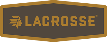 f76a5f63-7623-4387-bc97-dfacb03a1673.png