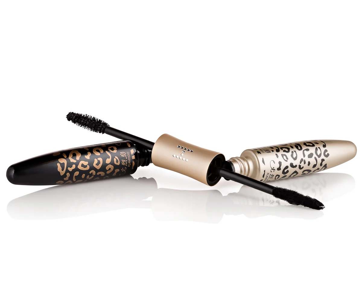 hollywoodlashes-1.jpg