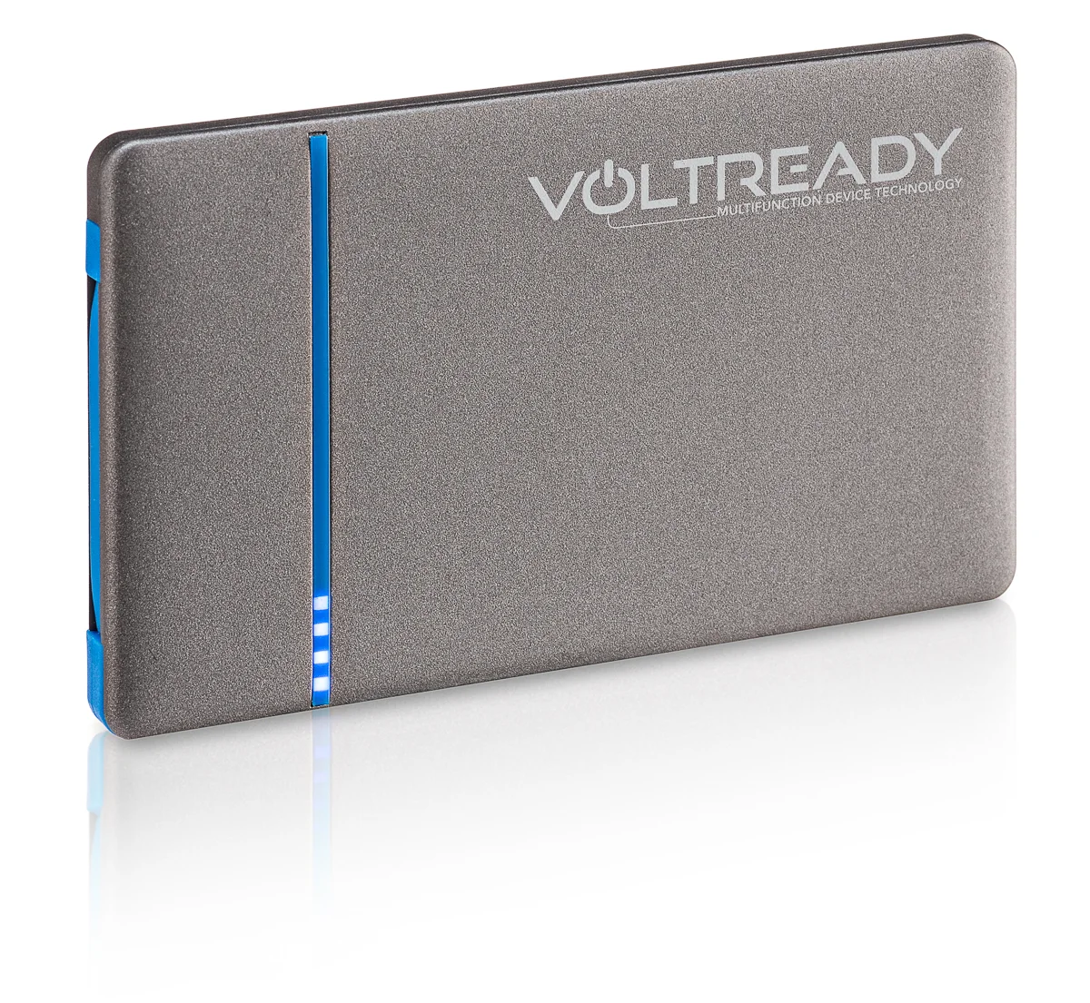 voltreadylights-1.jpg