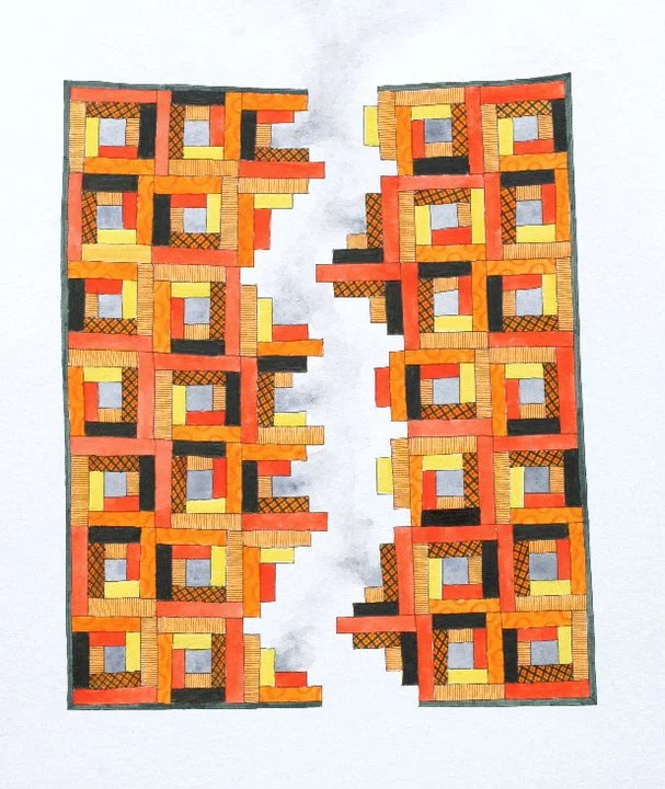 Mara 081.jpg
