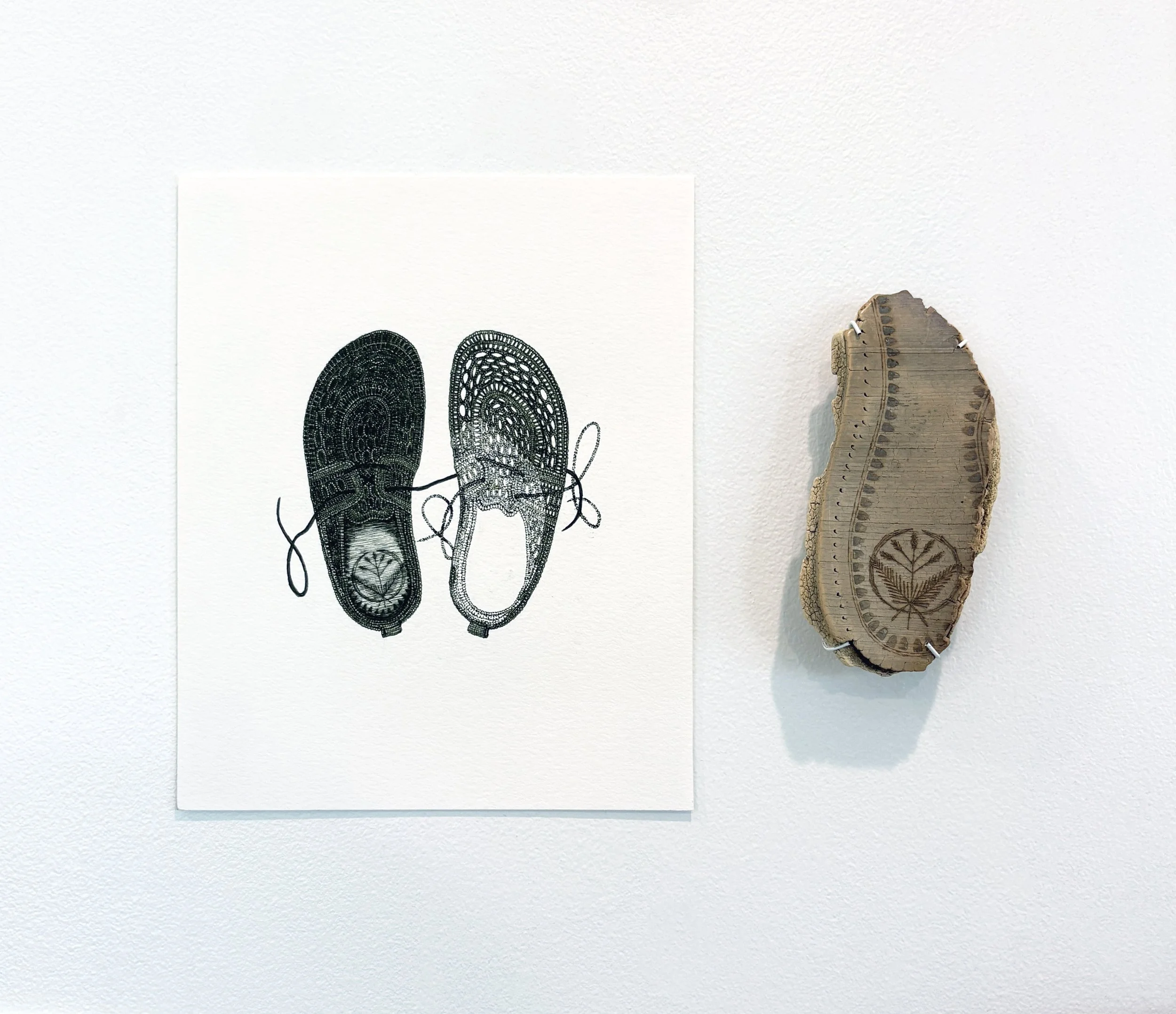 Herland shoes.jpg