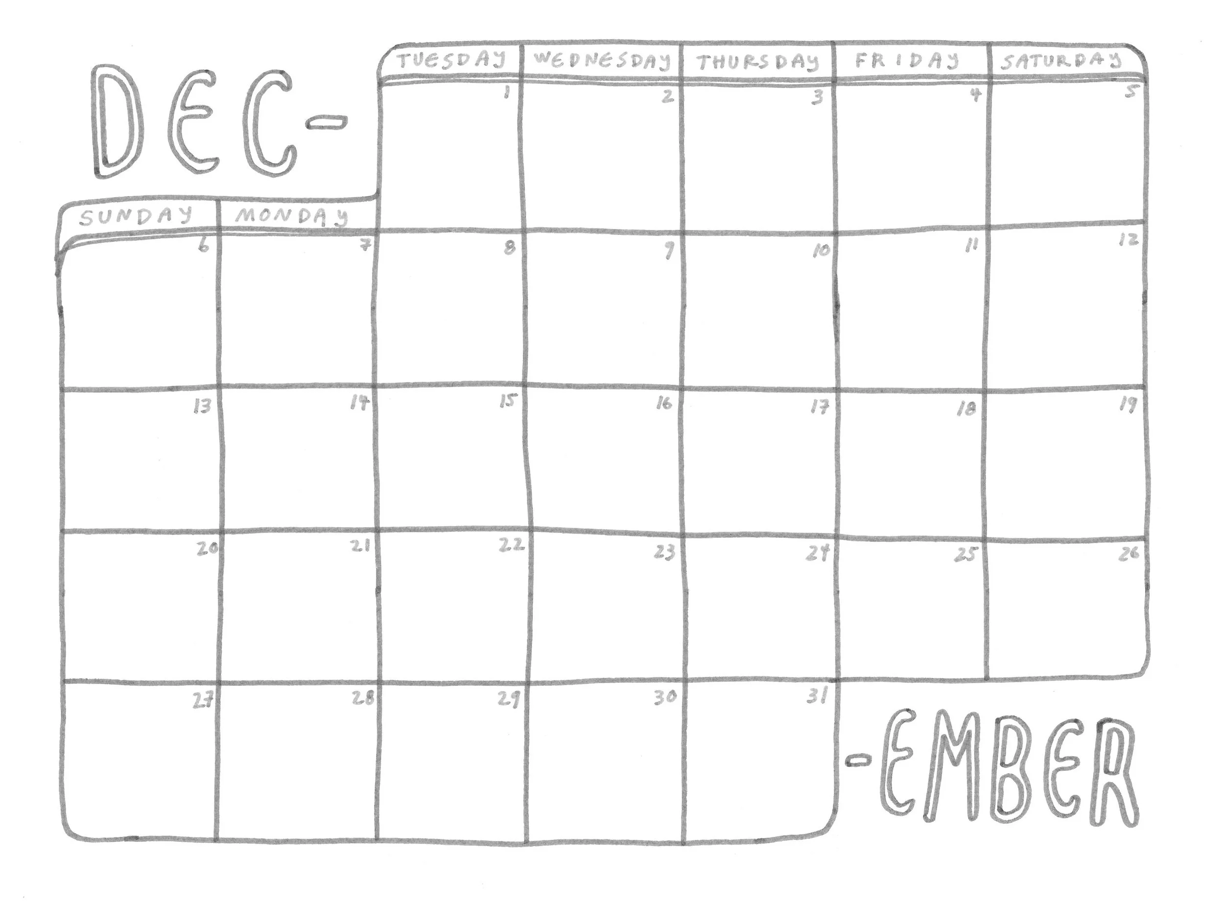 27. December.jpg
