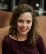 Sarahphoto.jpg