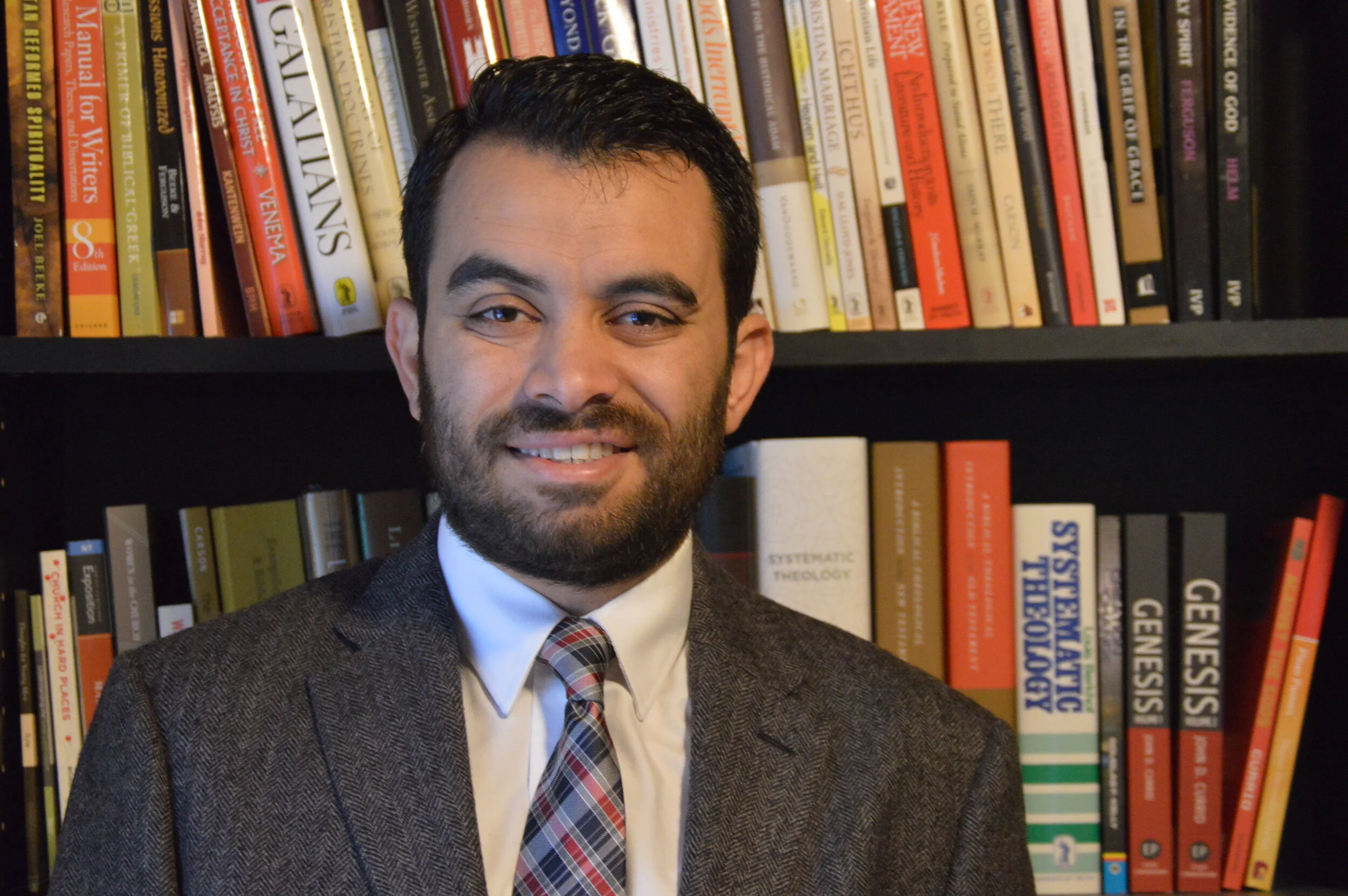 Carters реклама. Focusing event. Focusing event. Focusing event. Focusing event.