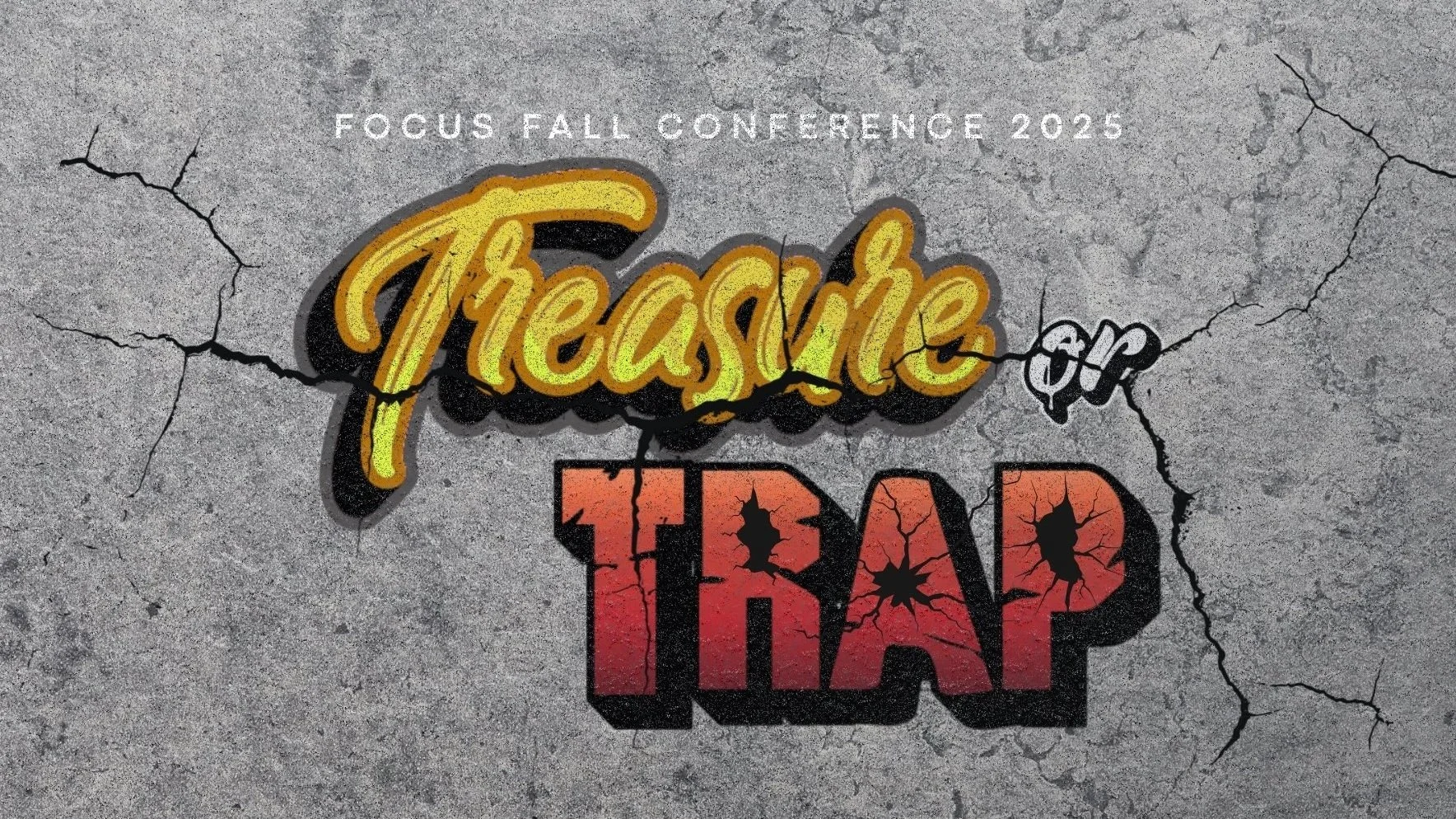 Fall Conference 2025 (500 AED)