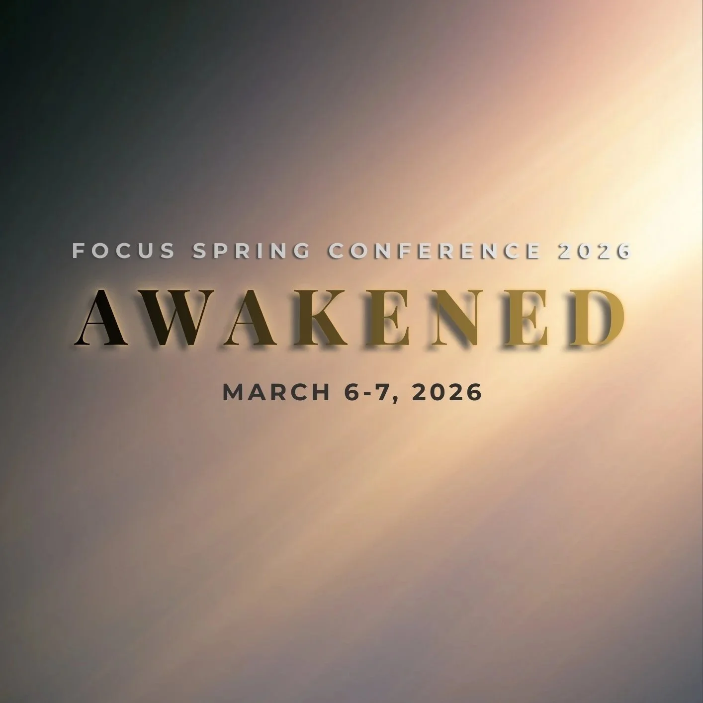 FOCUS+SPRING+CONFERENCE+2026.jpg