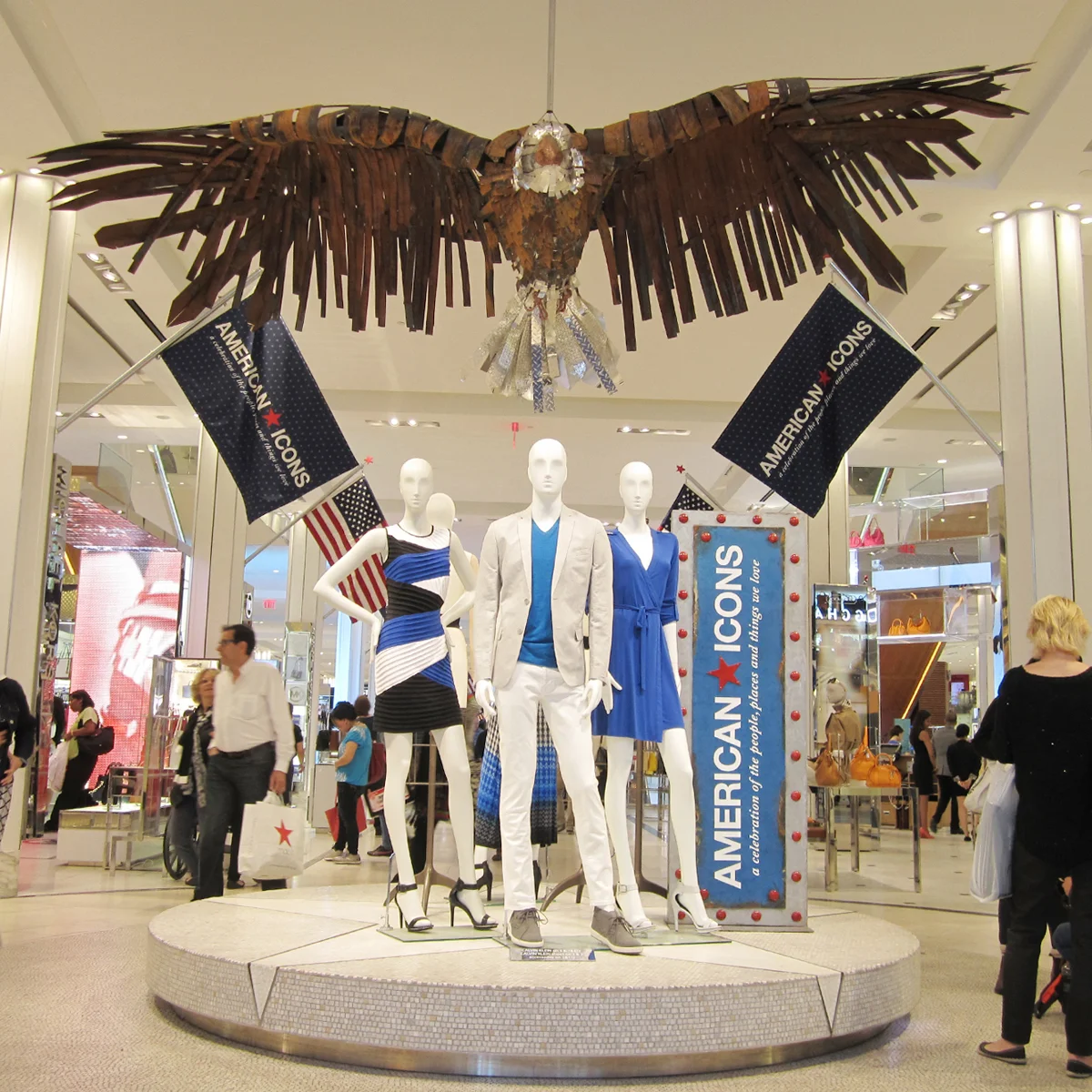 AxiosElements_Macys-Eagle_Thumbnail.jpg