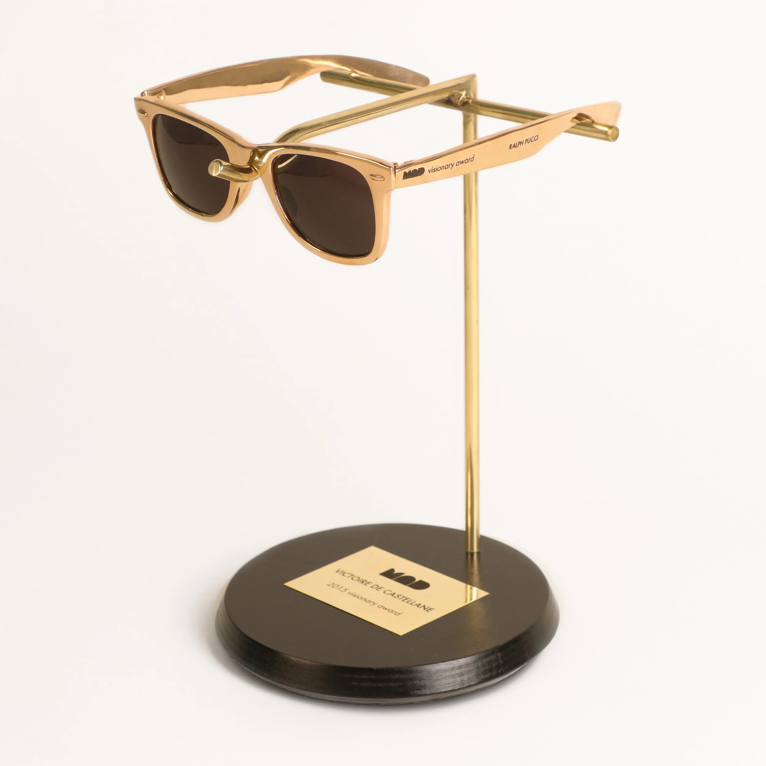 Mad Award by Sebastian Errazuriz 1 low.jpg