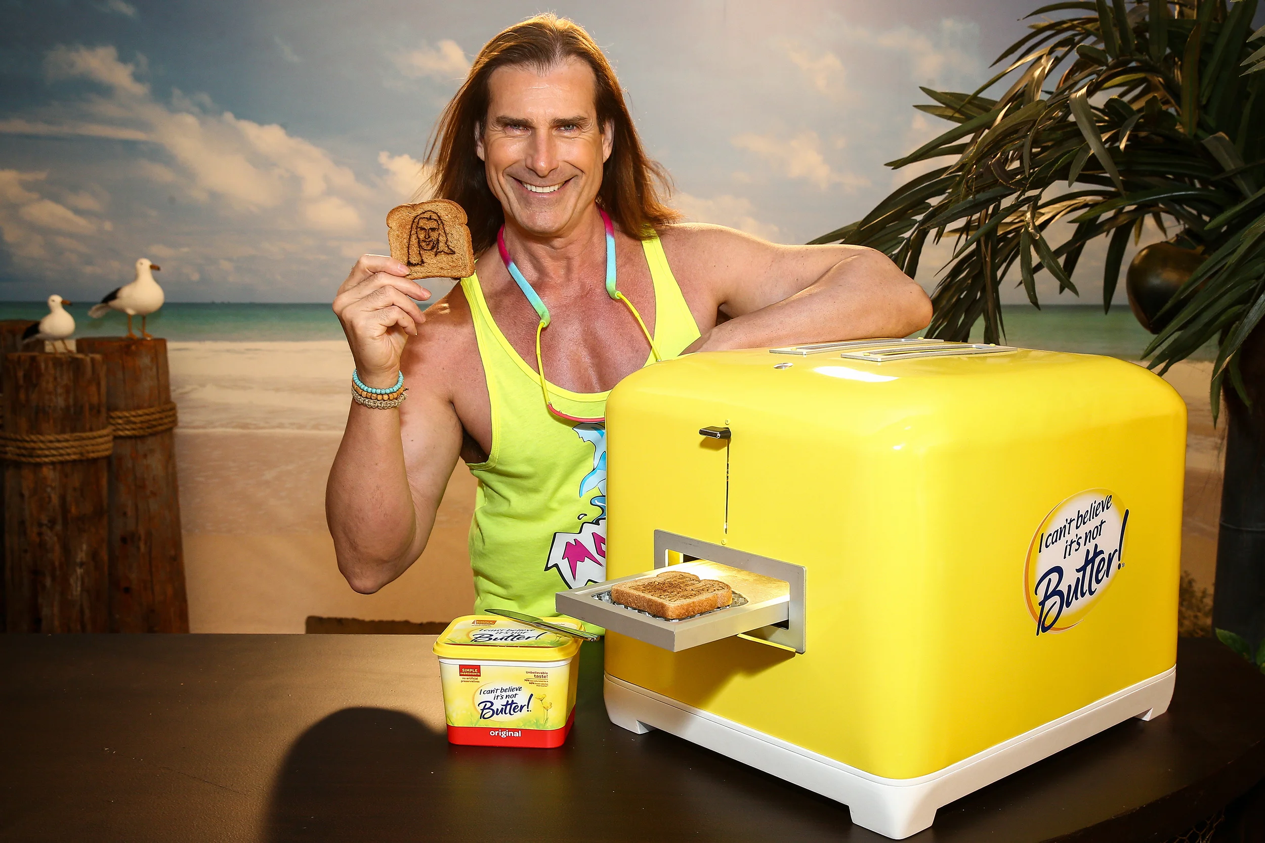 Fabio and toaster.jpg