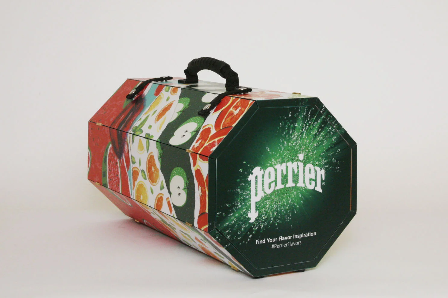 Perrier closed.jpg