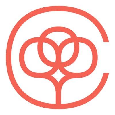 cropped-site_icon.png