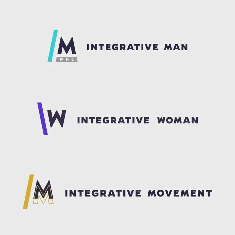 IntegrativeAlts.jpg