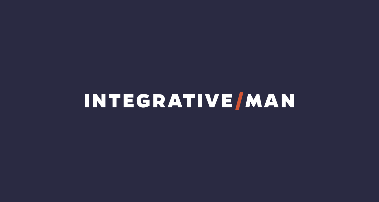 IMwordmark.jpg