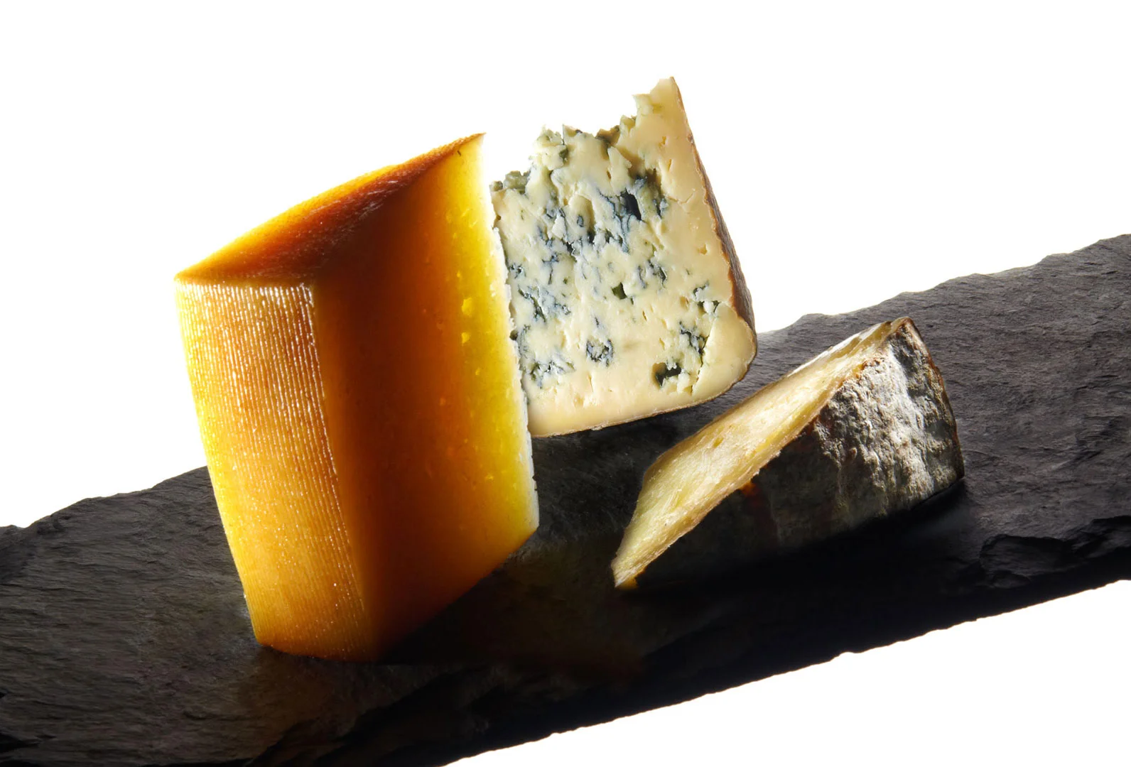 details-cheese