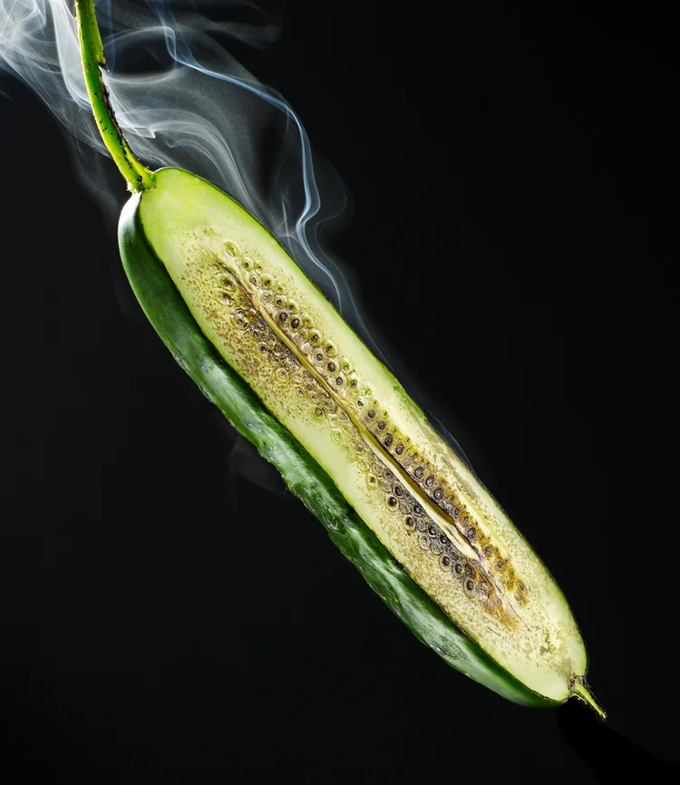 CharredVeggies_082214 53830_1_1.jpg