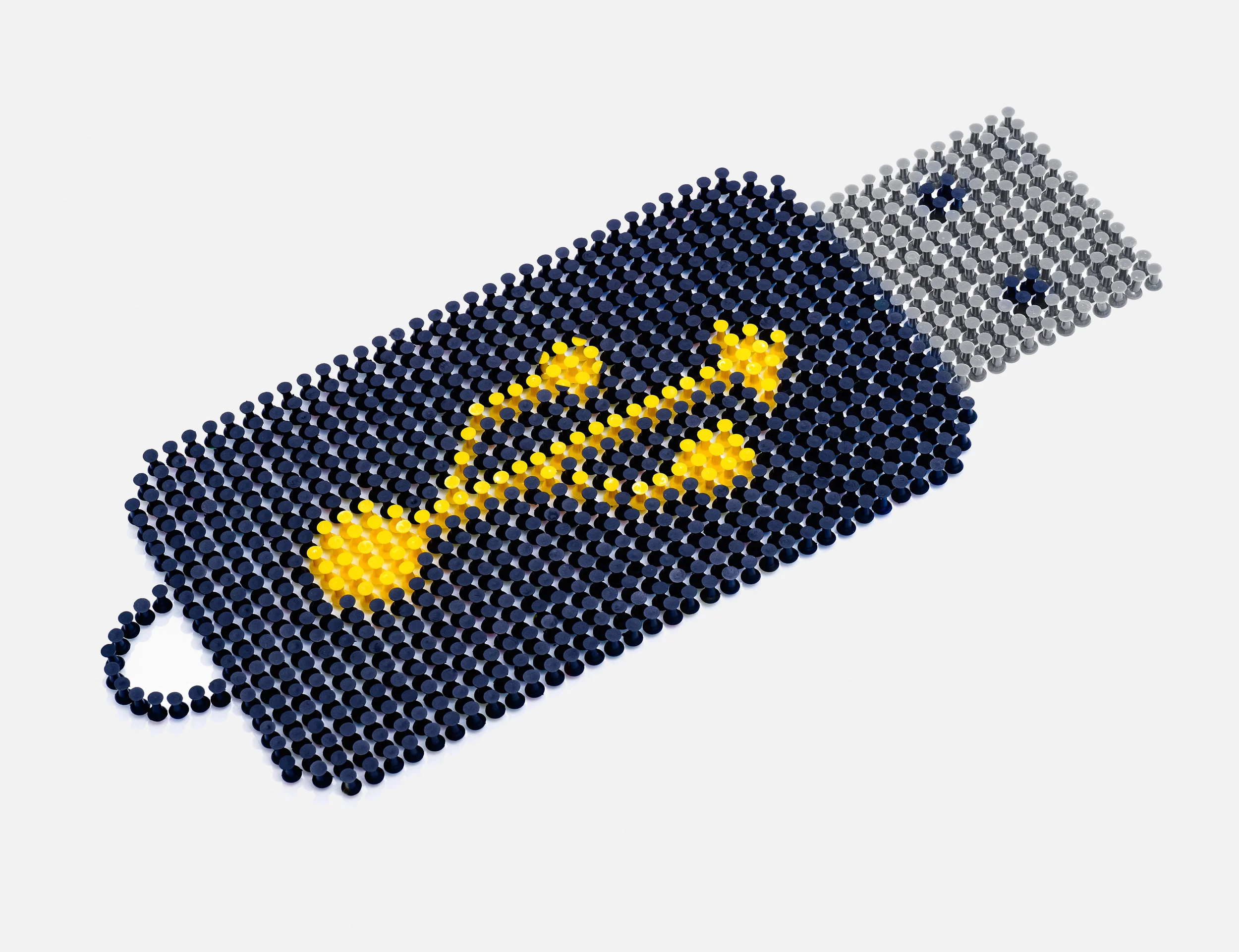 USB Stick