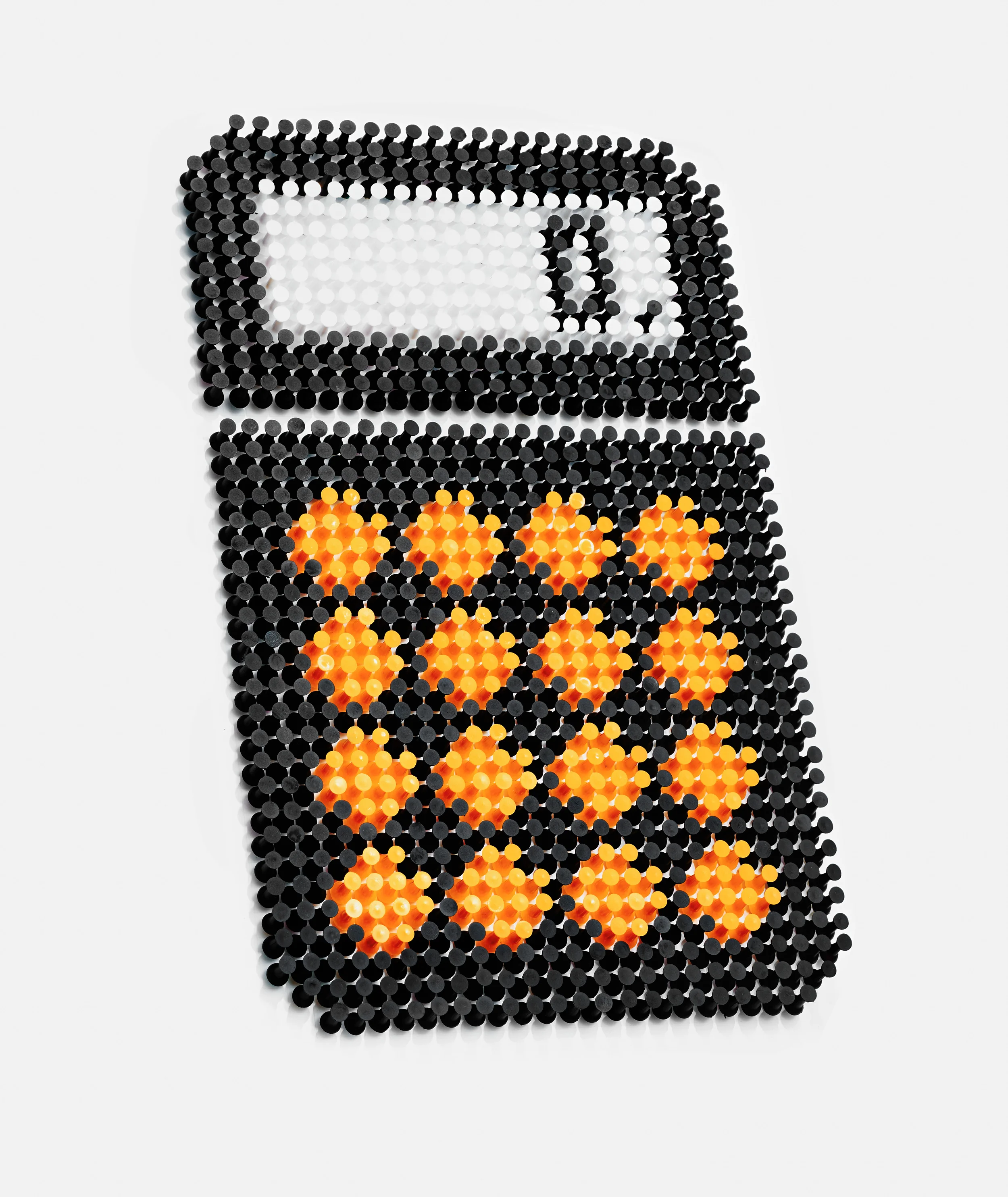 Calculator Concept