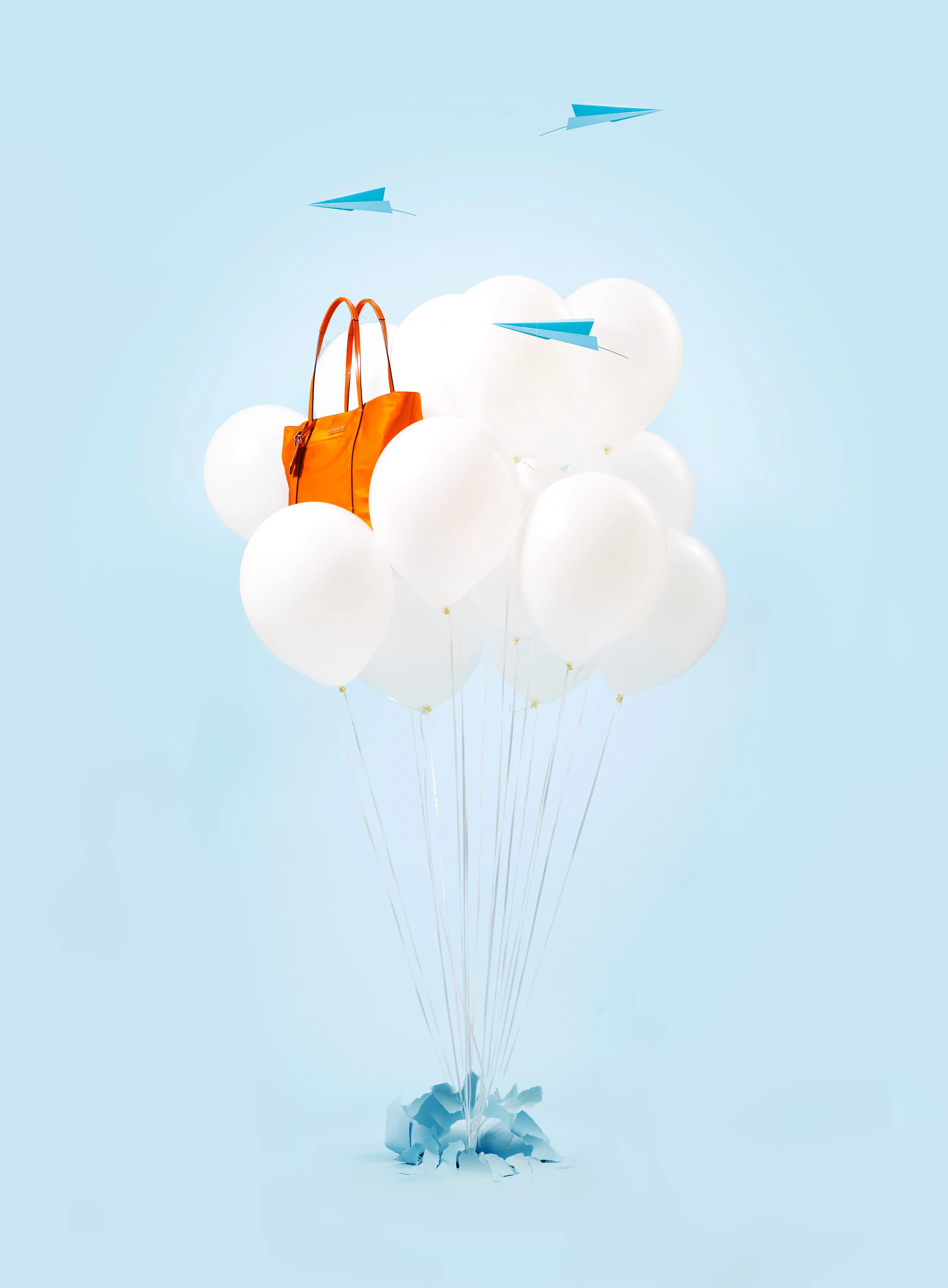 Balloons_042715 70610 copy.jpg