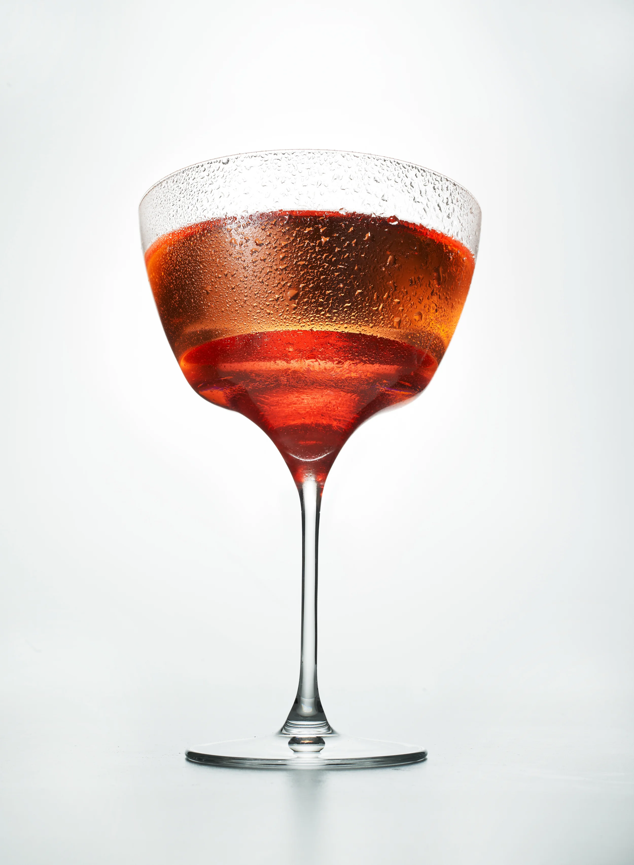 Brandy Cocktail