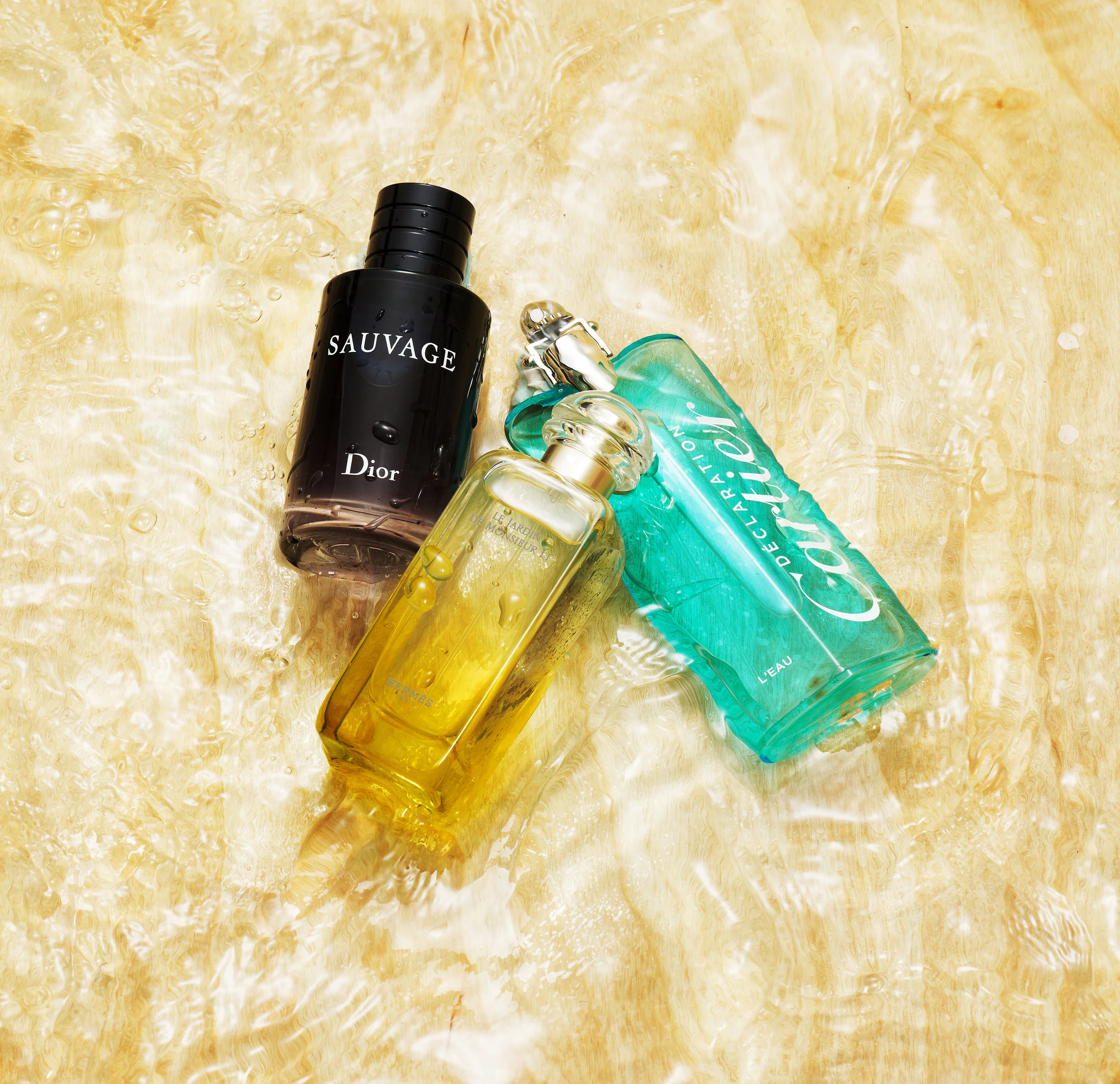 Perfumes_080915 79083_4_1.jpg