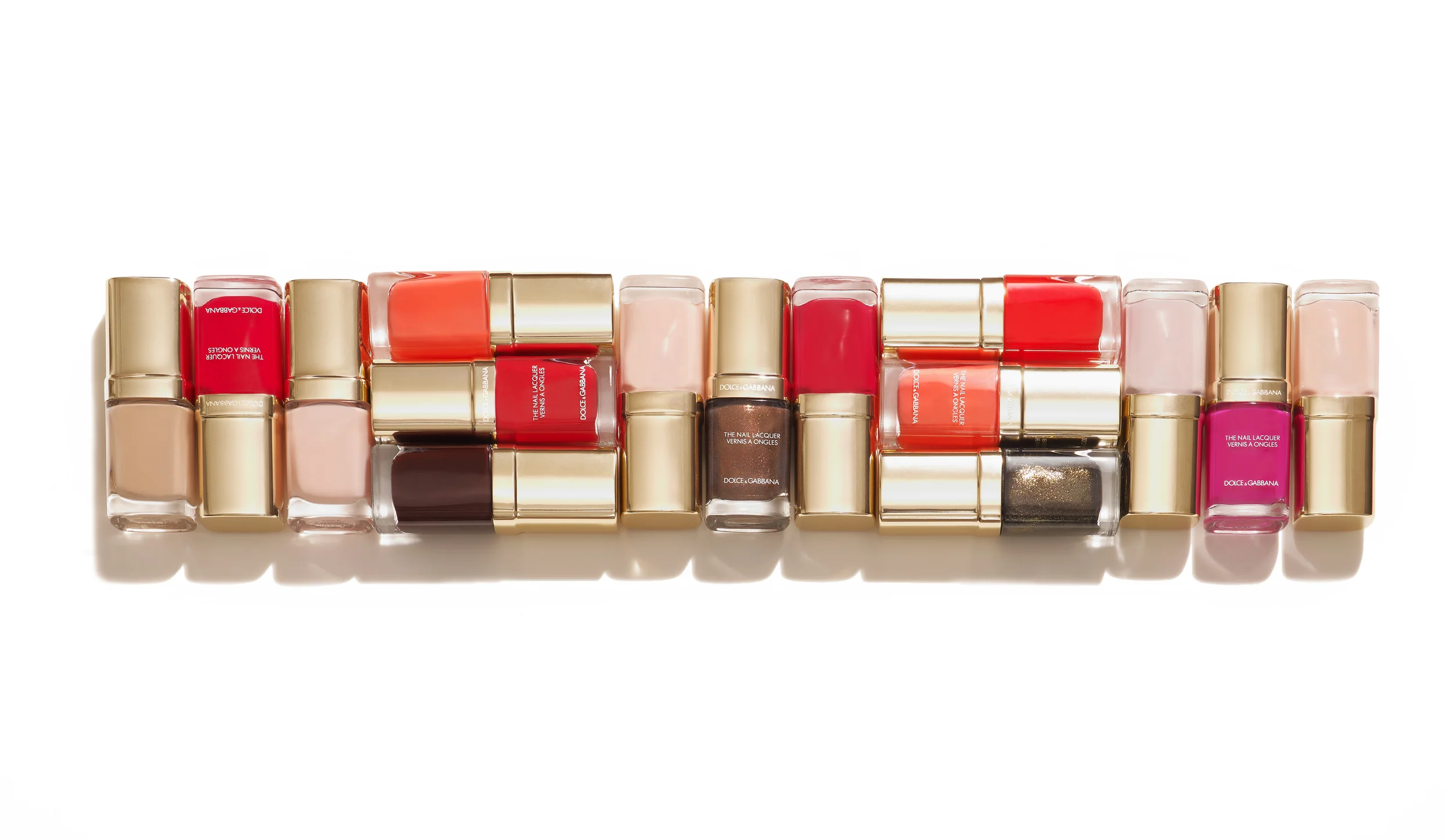 Makeup_092515 80649 1_1.jpg