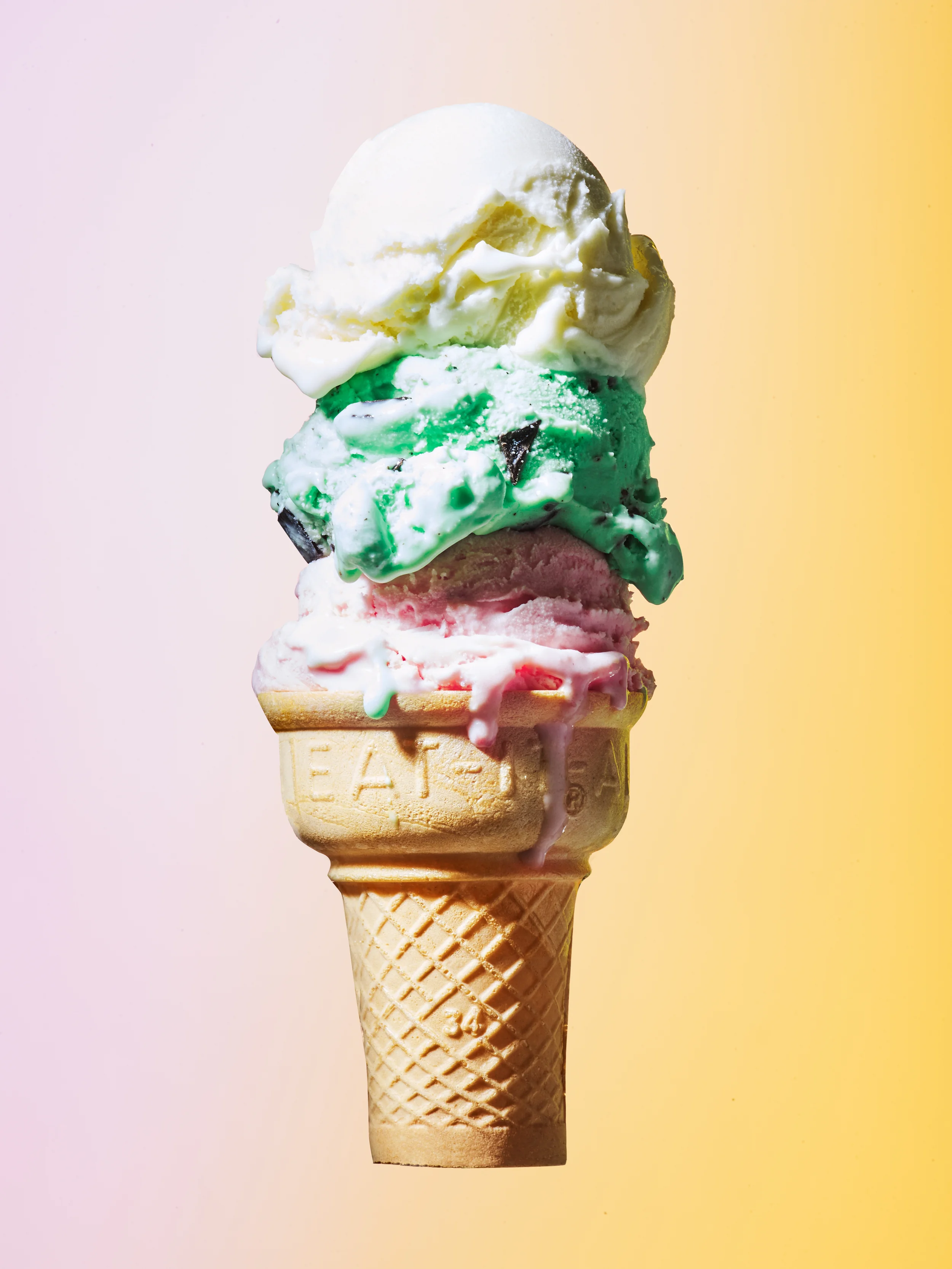 IceCreamScoops