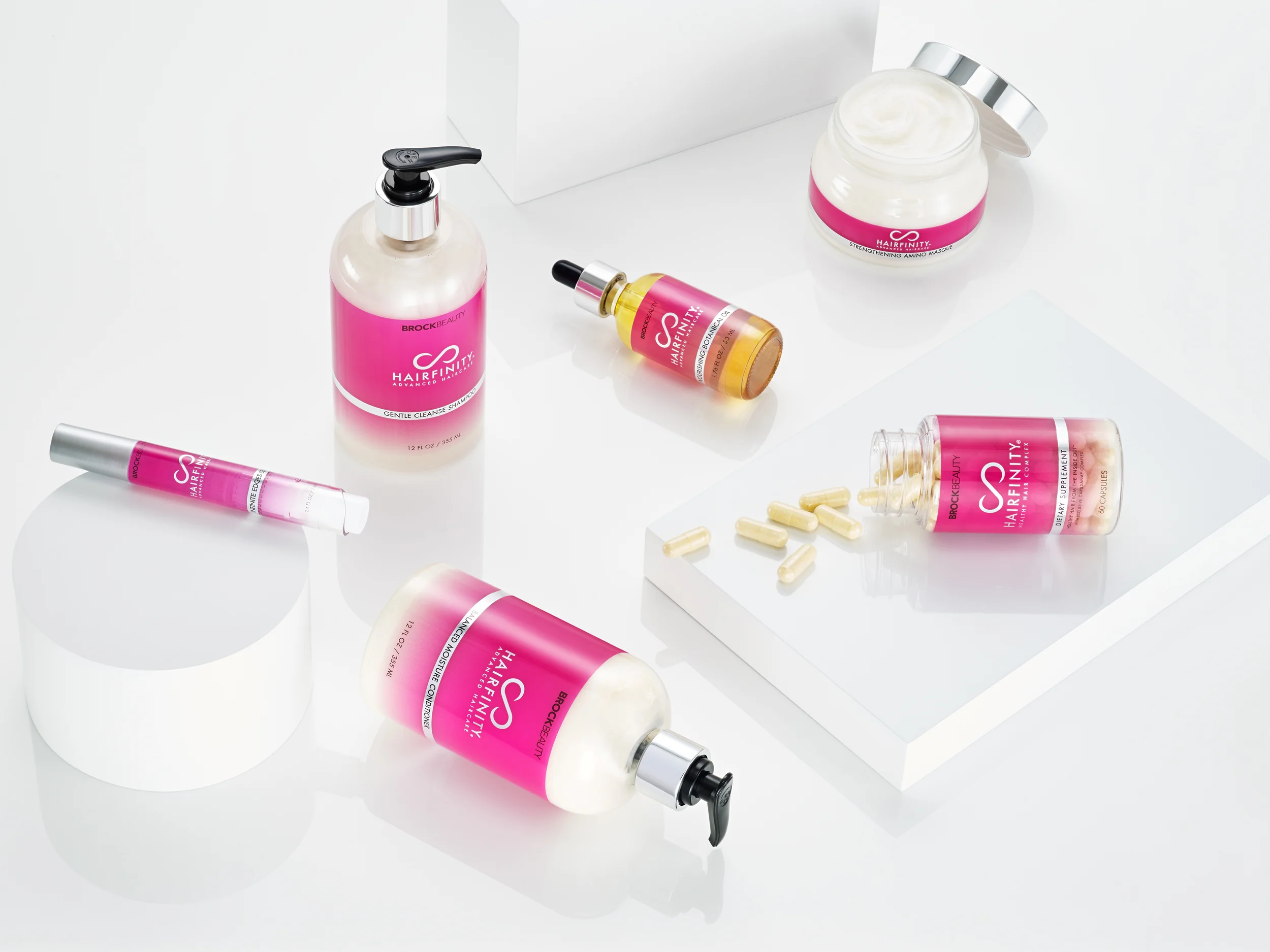 Hairfinity-1