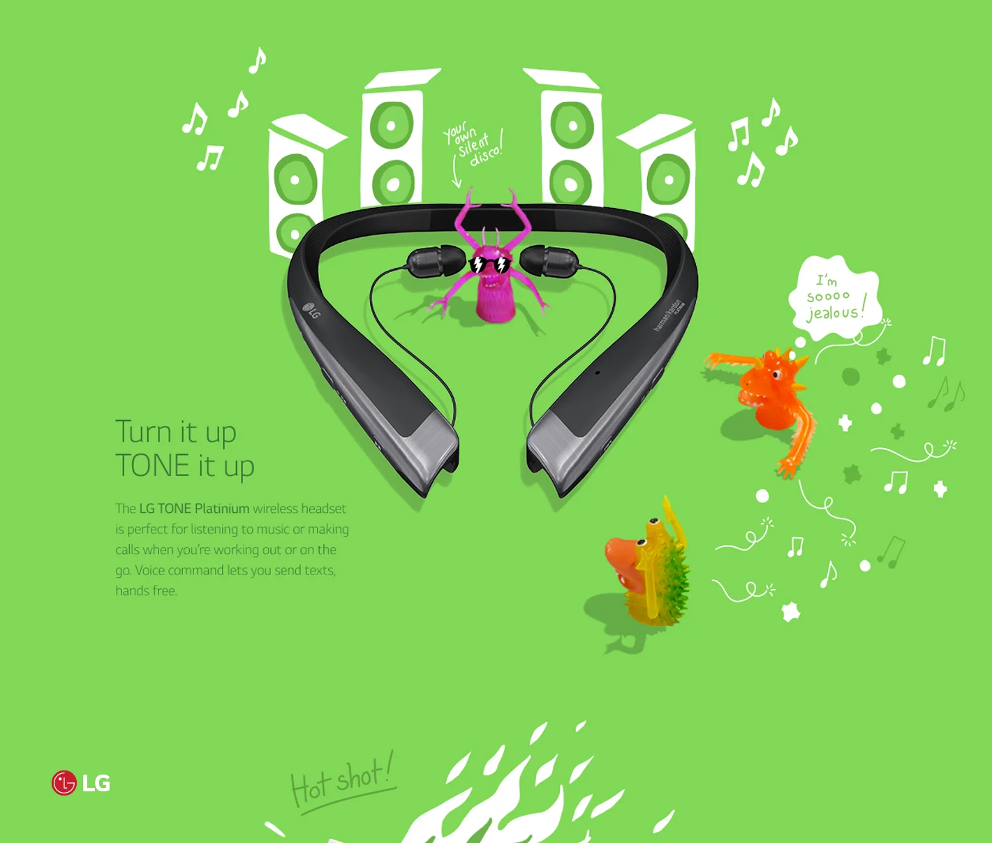 LG-Phone-2