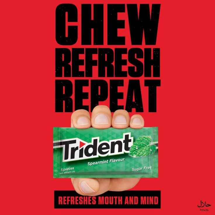 trident-2.jpg