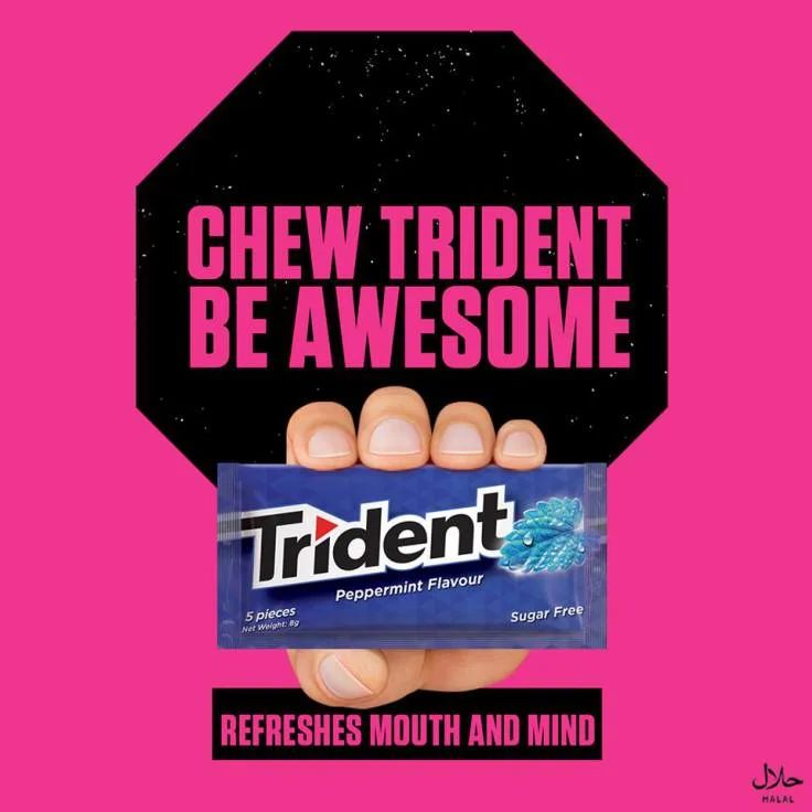 trident-3.jpg