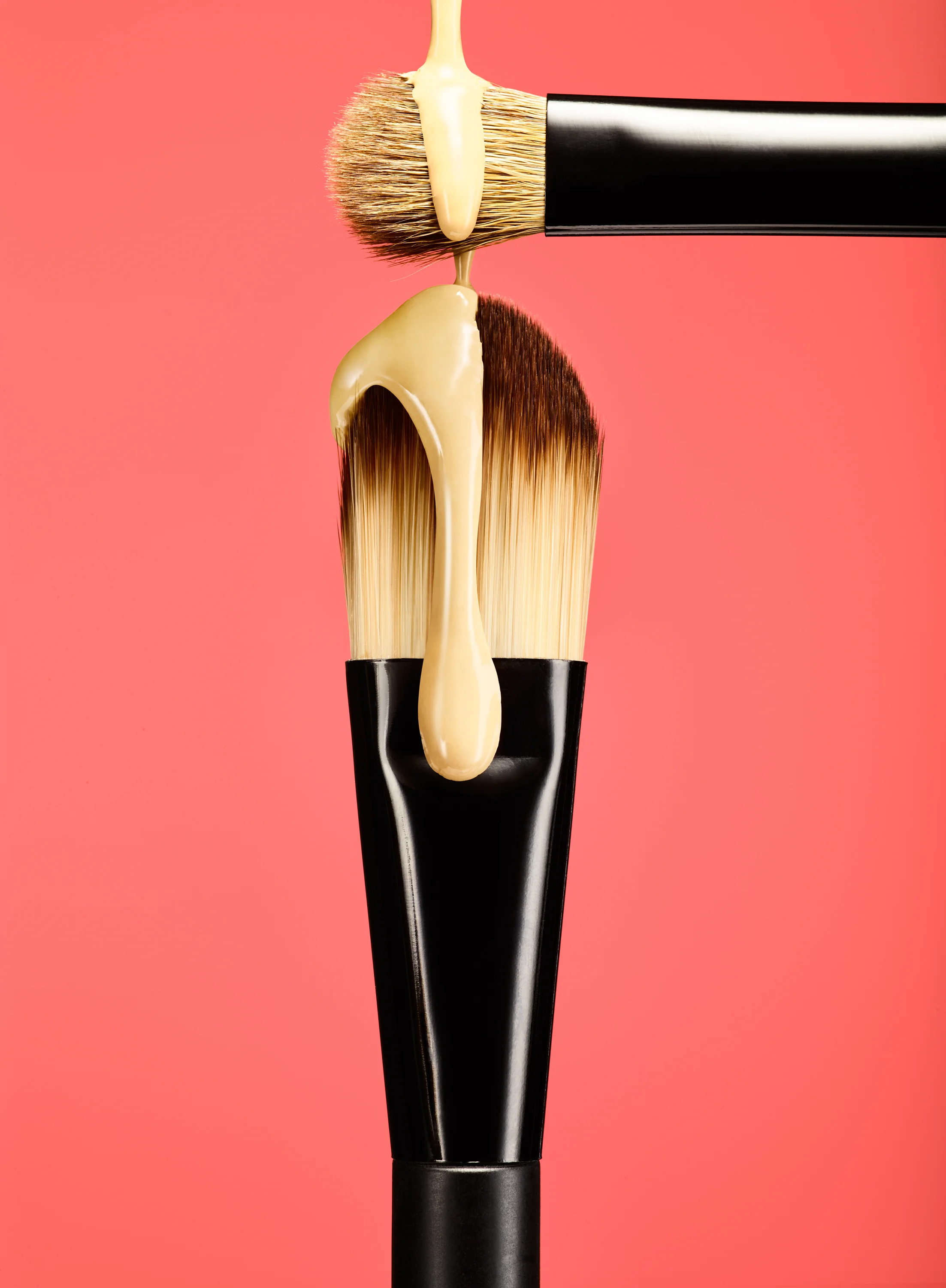 Copy of Brushes