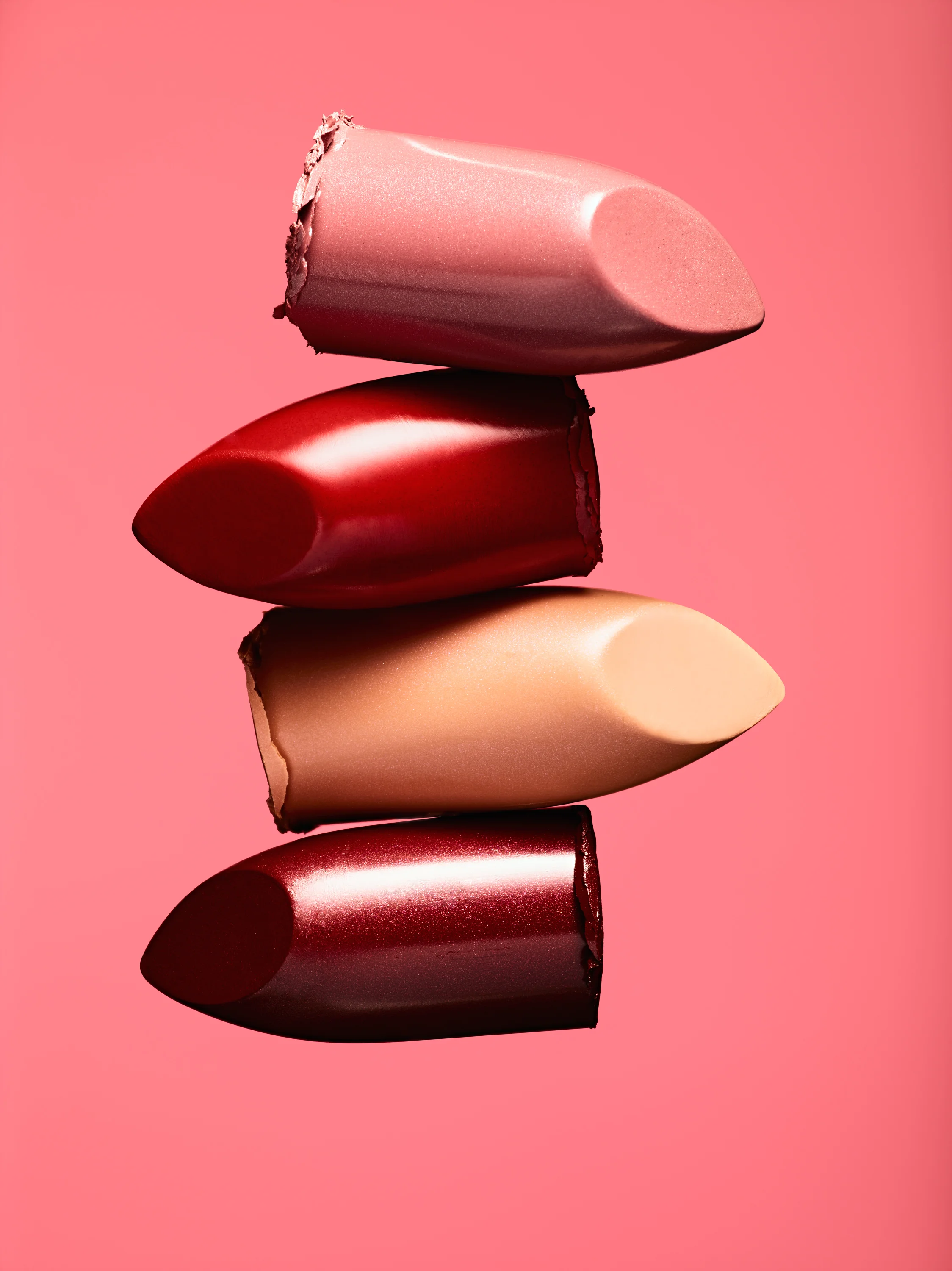 Copy of Lipsticks