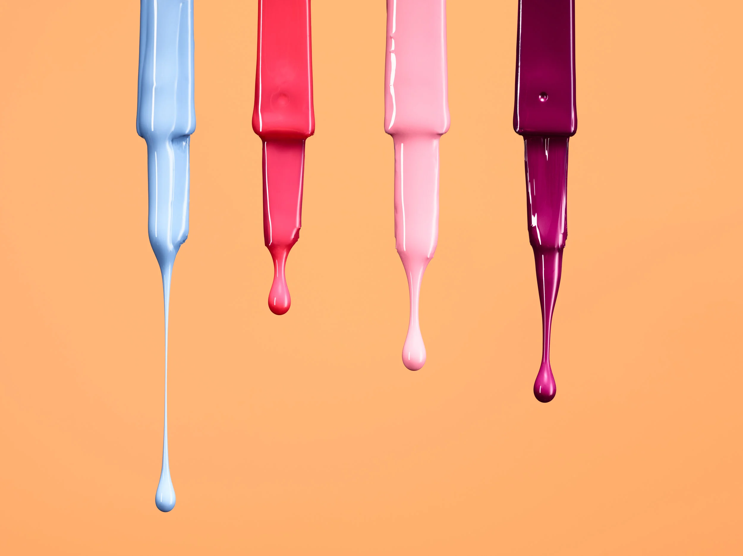 Copy of Nail-Polish