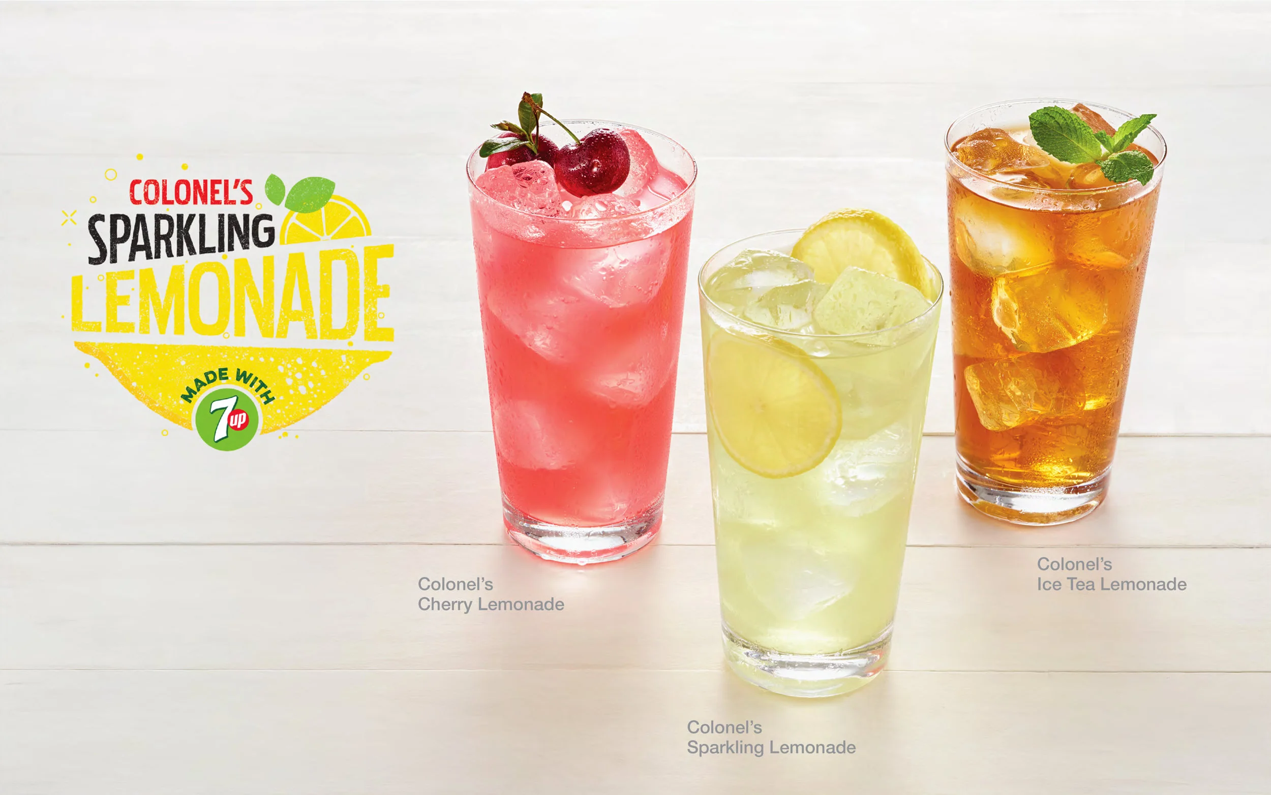 Pepsico-Lemonade-Icetea