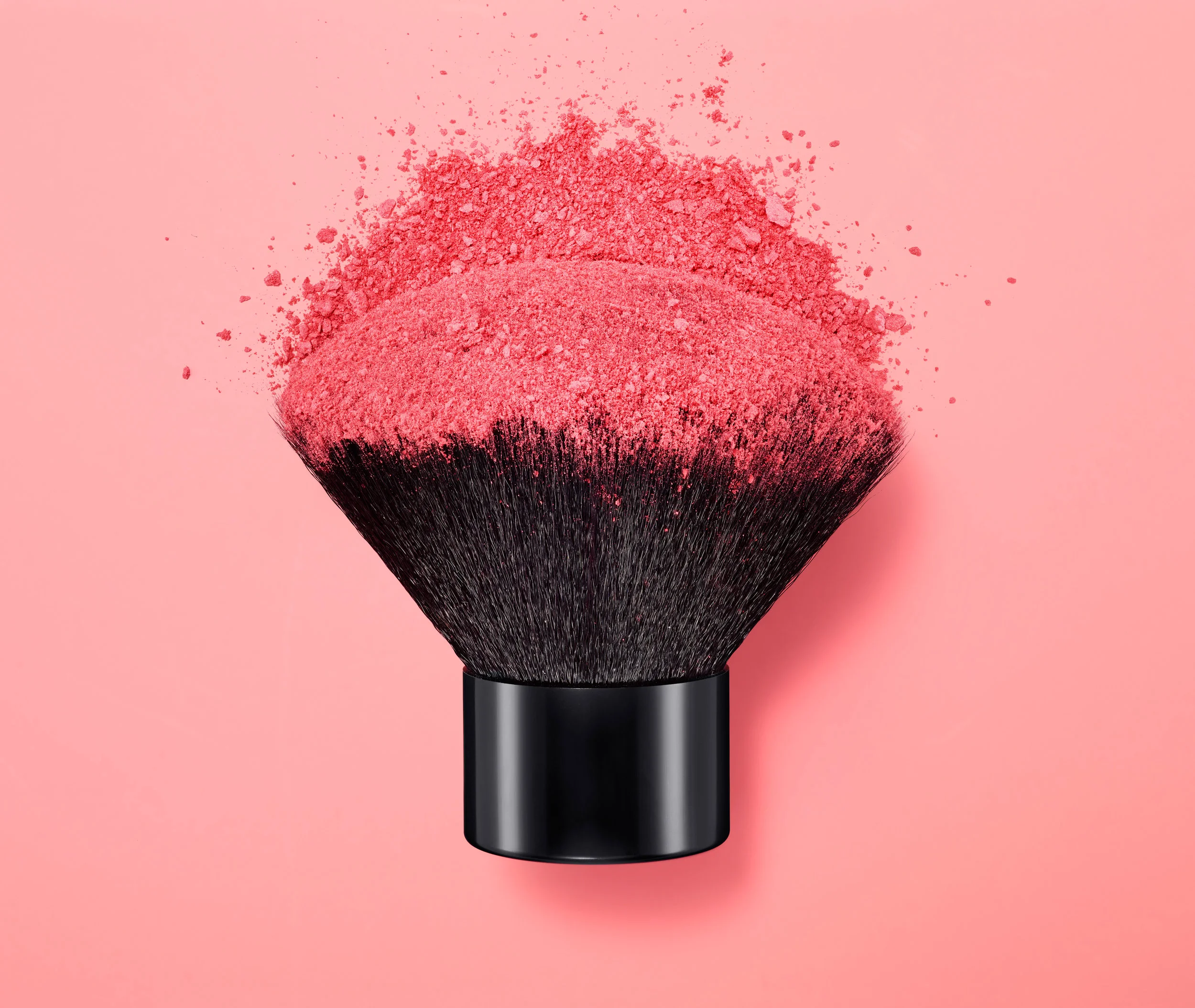 Copy of Brush