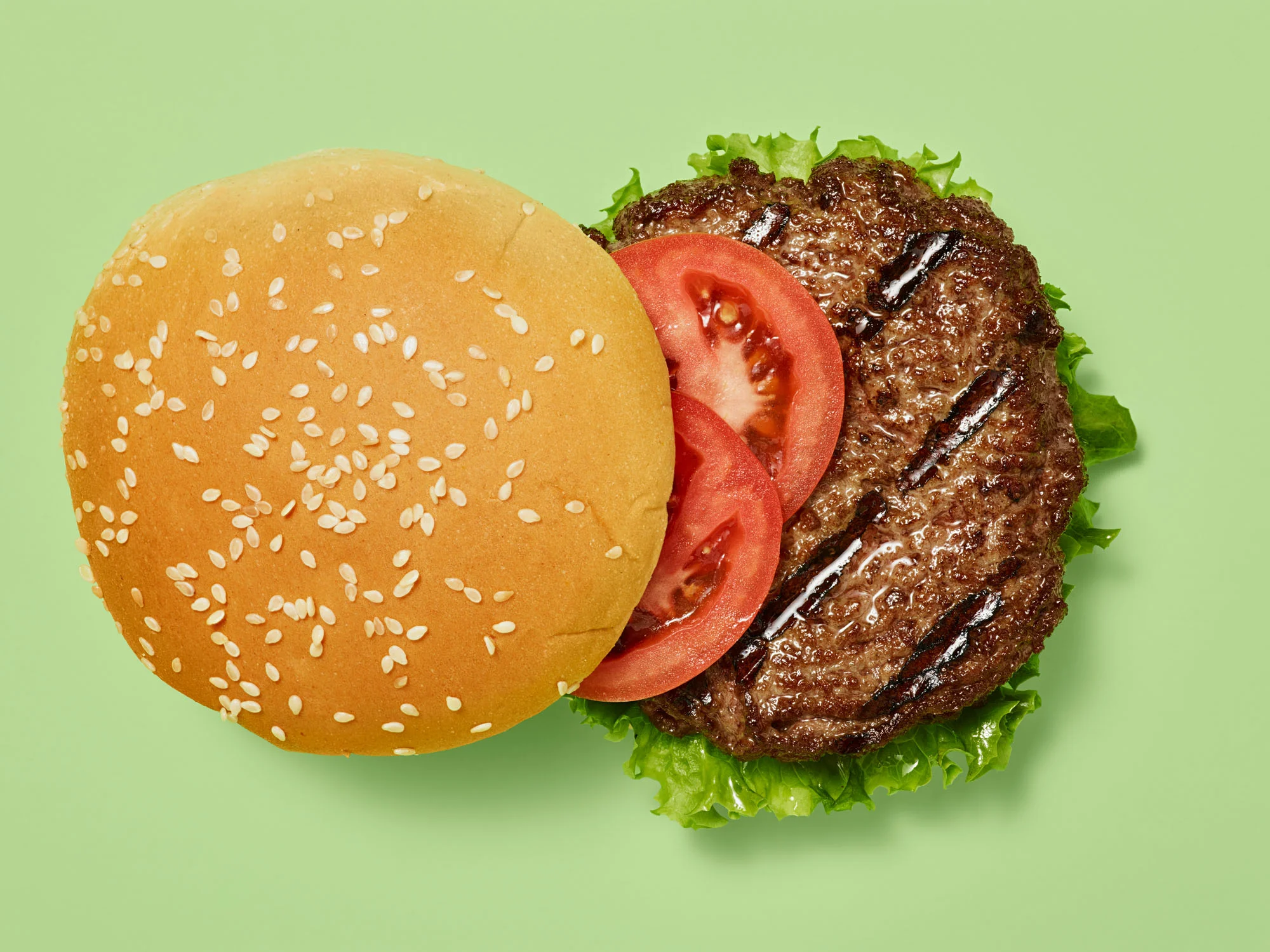 C-000500-01-041_BURGER.jpg