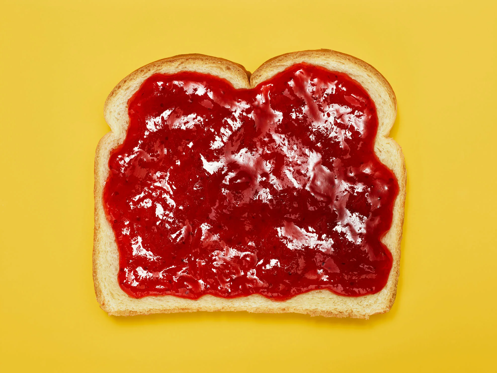 C-000500-01-041_JELLY-BREAD-UP.jpg