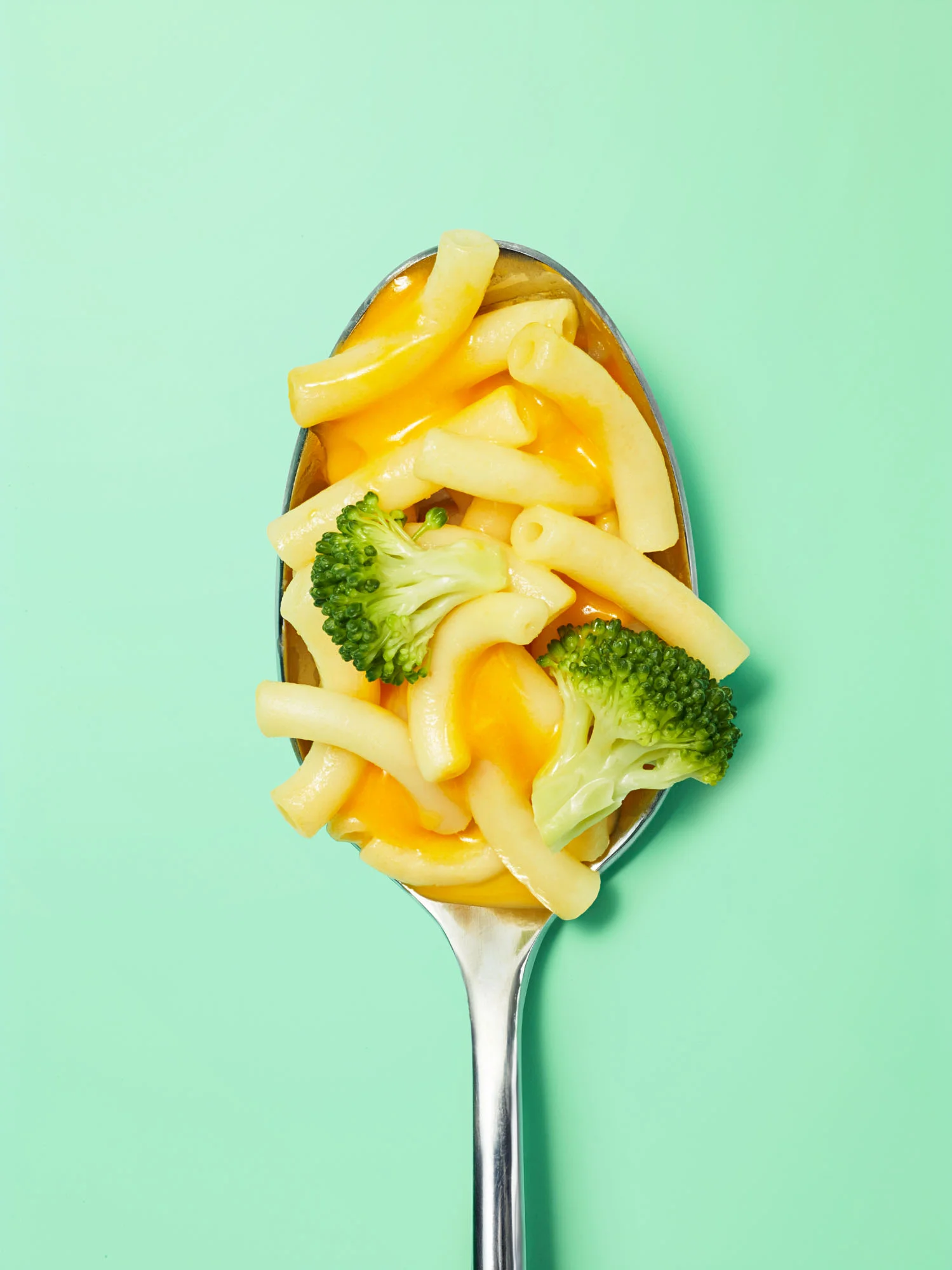 C-000500-01-041_MACNCHEESE-SPOON.jpg