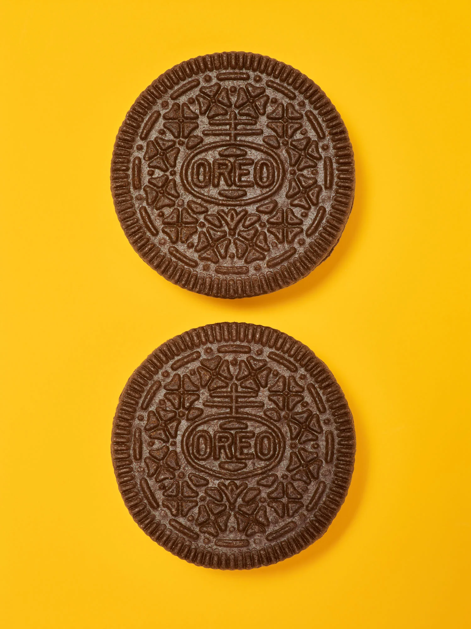 C-000500-01-041_OREOS.jpg