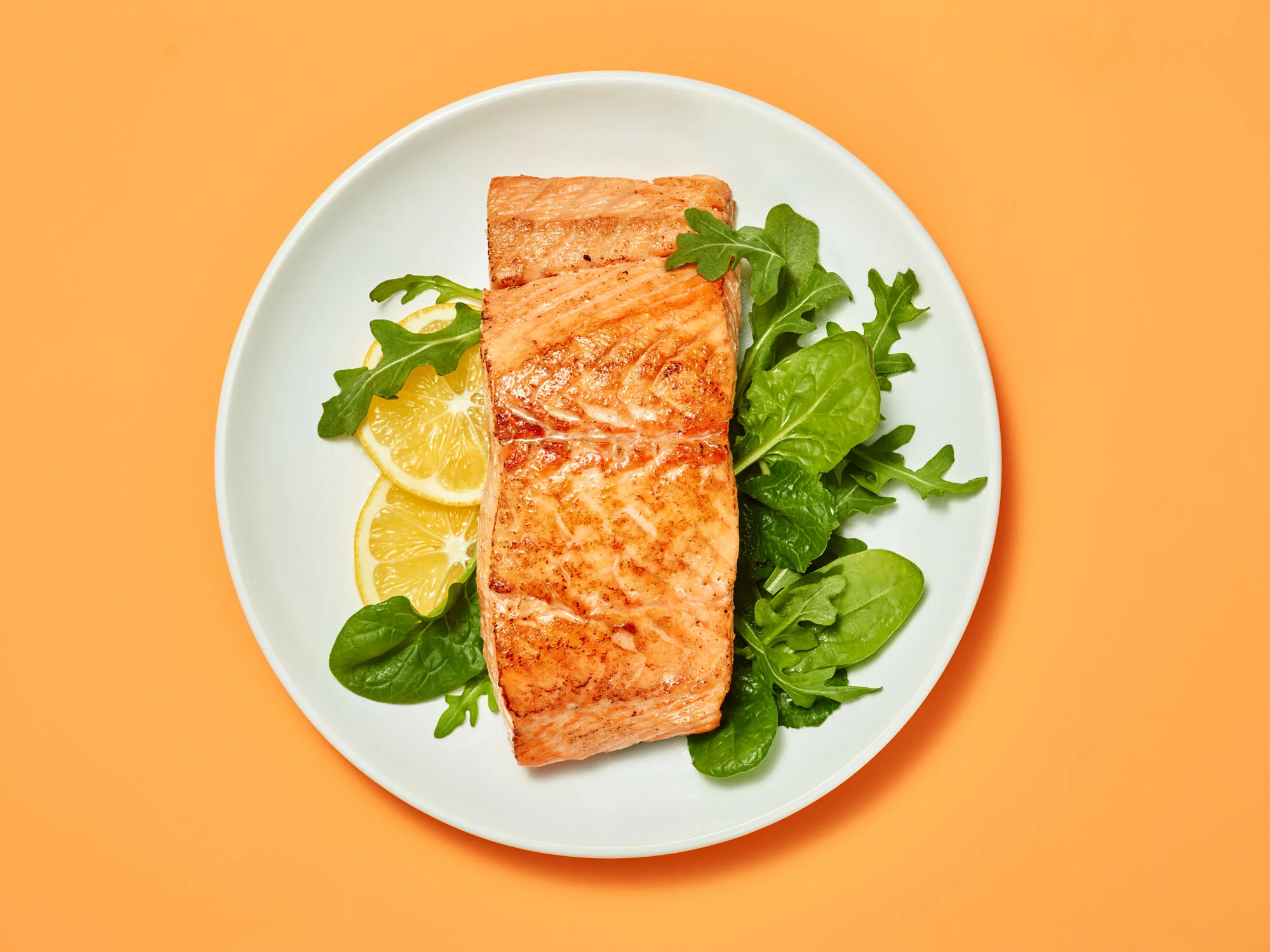 C-000500-01-041_SALMON PLATED.jpg